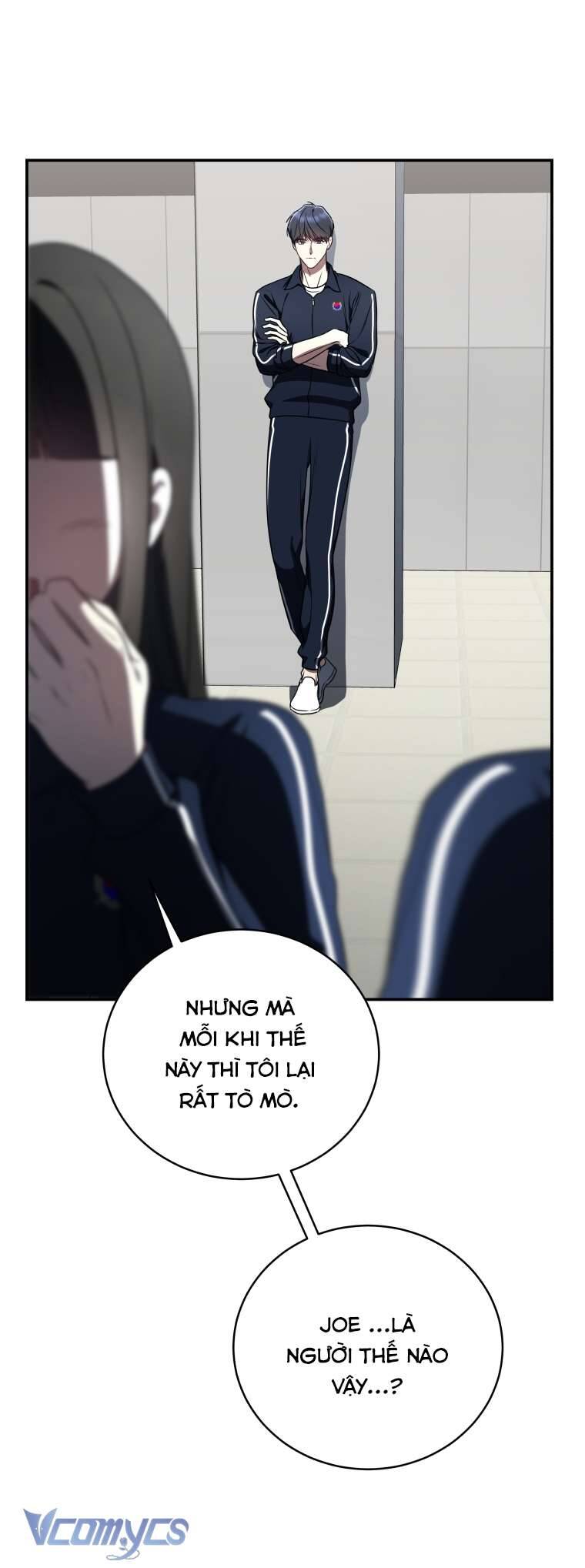 Hướng Dẫn Sinh Tồn Dành Cho Ranker - Chapter 18 - Page 10