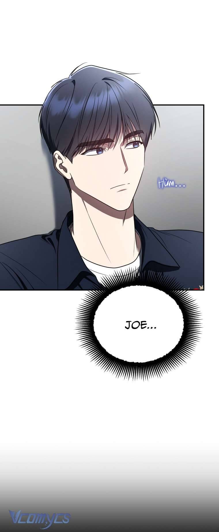 Hướng Dẫn Sinh Tồn Dành Cho Ranker - Chapter 18 - Page 11