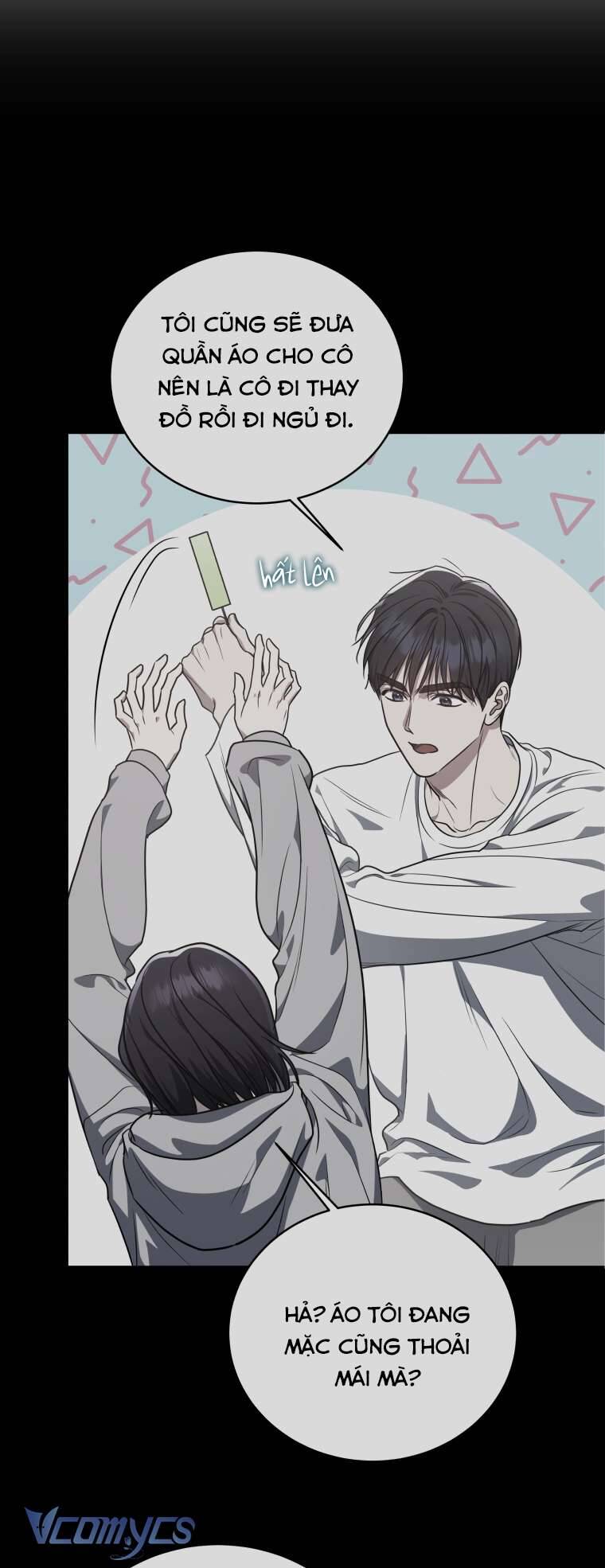 Hướng Dẫn Sinh Tồn Dành Cho Ranker - Chapter 18 - Page 12