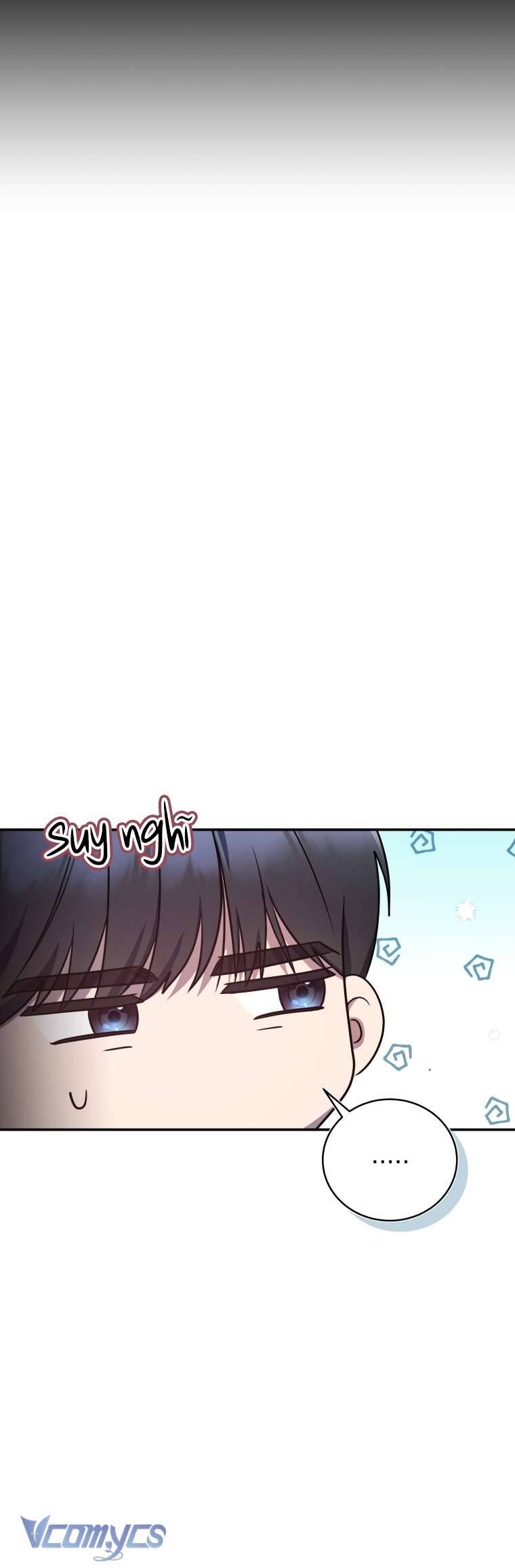 Hướng Dẫn Sinh Tồn Dành Cho Ranker - Chapter 18 - Page 15