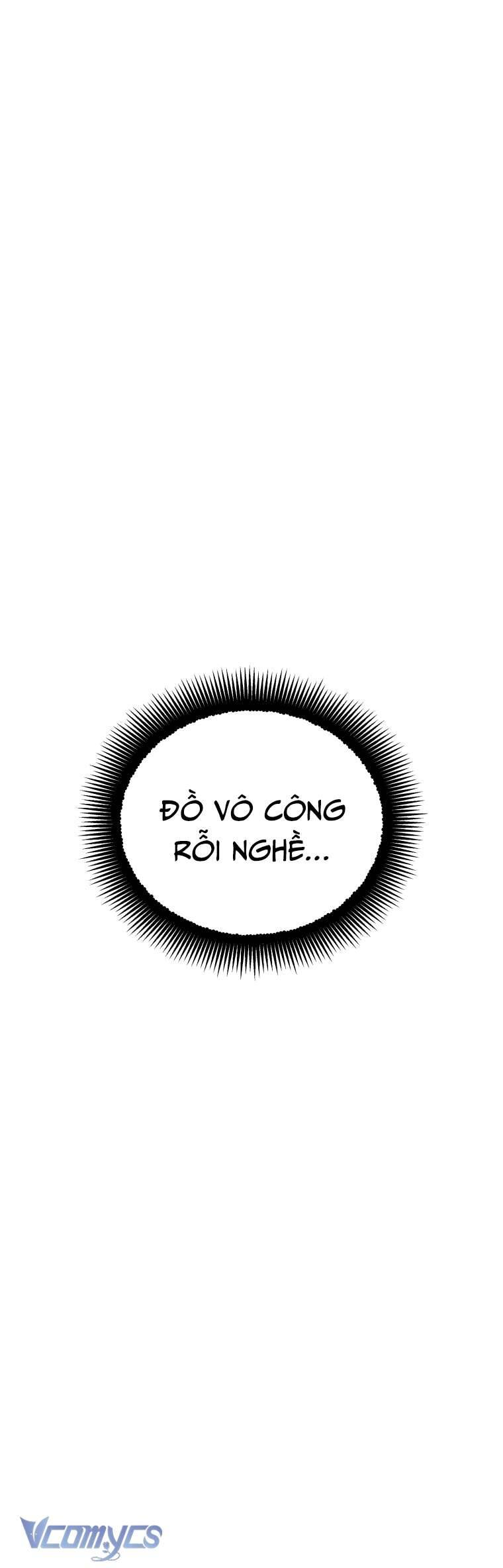 Hướng Dẫn Sinh Tồn Dành Cho Ranker - Chapter 18 - Page 16