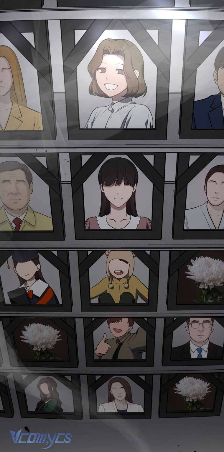 Hướng Dẫn Sinh Tồn Dành Cho Ranker - Chapter 18 - Page 21