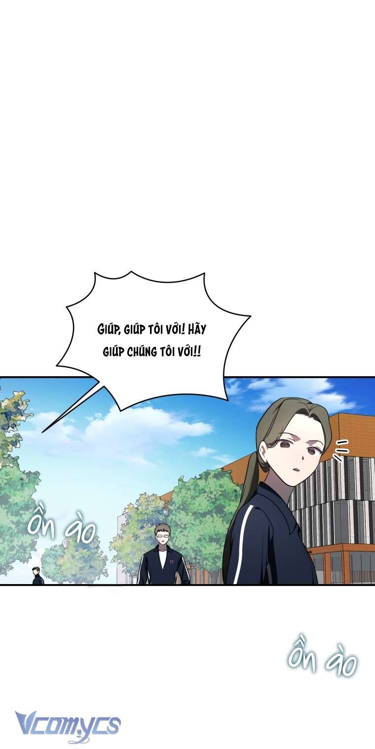 Hướng Dẫn Sinh Tồn Dành Cho Ranker - Chapter 18 - Page 25