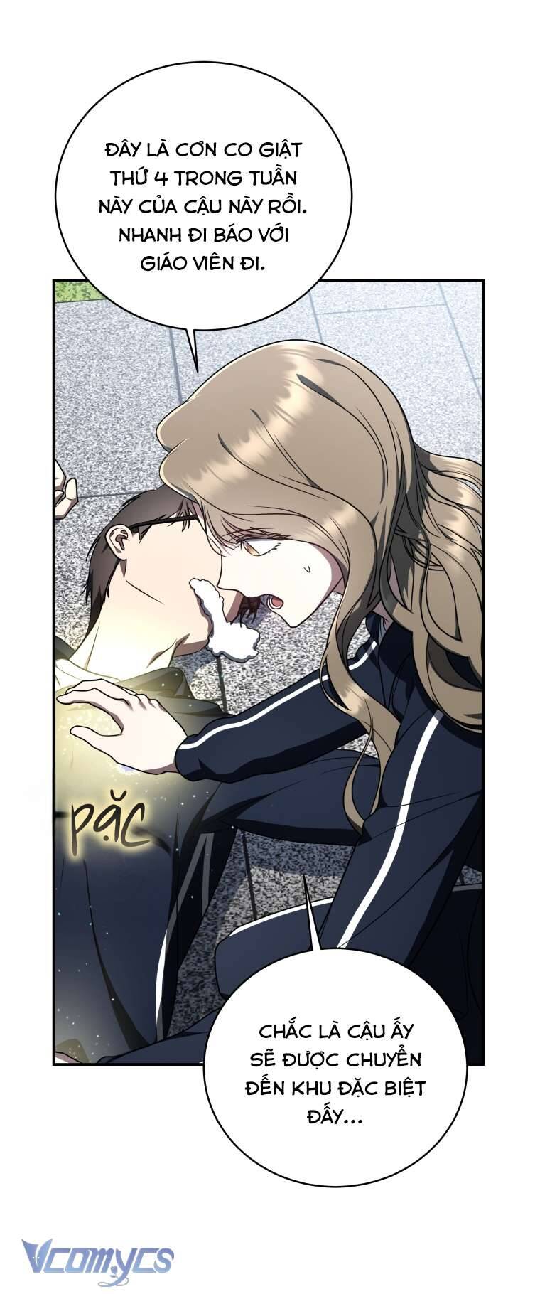 Hướng Dẫn Sinh Tồn Dành Cho Ranker - Chapter 18 - Page 28