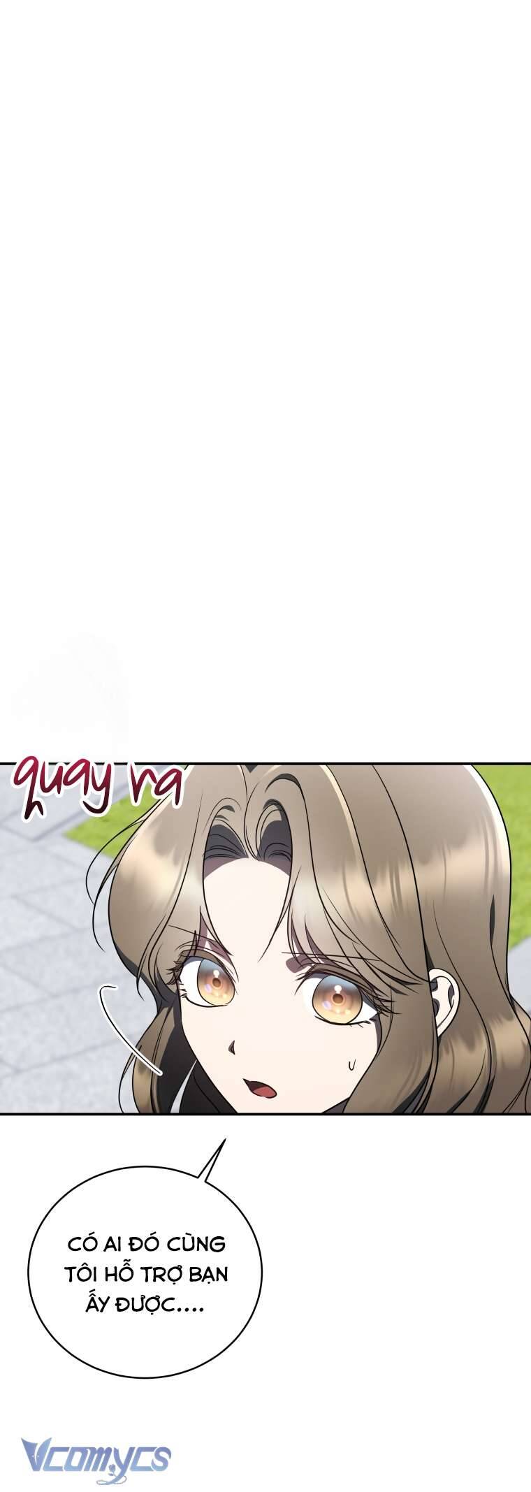 Hướng Dẫn Sinh Tồn Dành Cho Ranker - Chapter 18 - Page 29