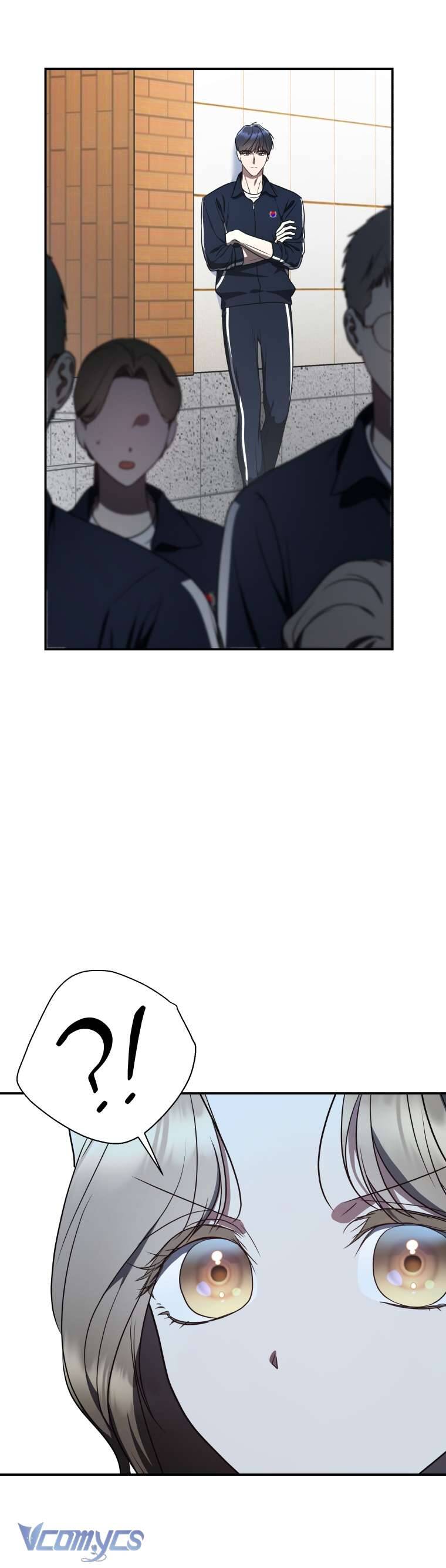 Hướng Dẫn Sinh Tồn Dành Cho Ranker - Chapter 18 - Page 30