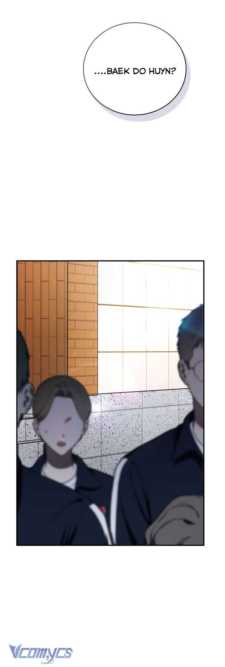 Hướng Dẫn Sinh Tồn Dành Cho Ranker - Chapter 18 - Page 31