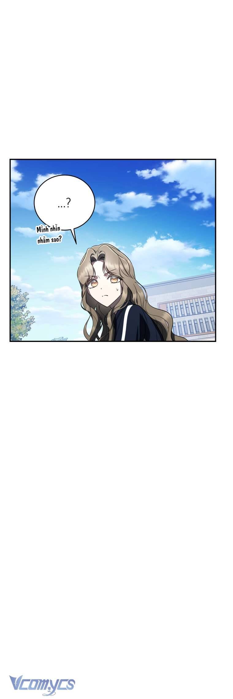 Hướng Dẫn Sinh Tồn Dành Cho Ranker - Chapter 18 - Page 32