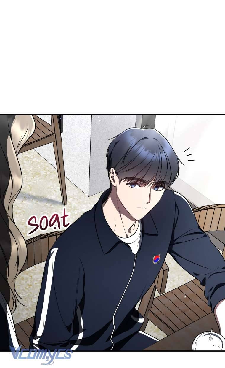 Hướng Dẫn Sinh Tồn Dành Cho Ranker - Chapter 18 - Page 34