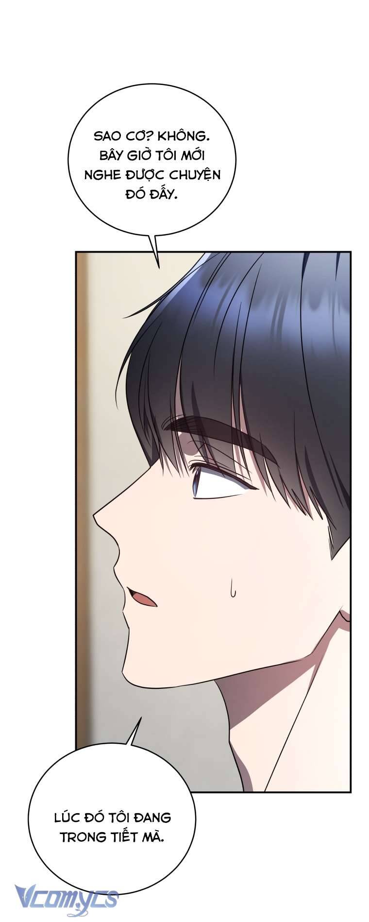 Hướng Dẫn Sinh Tồn Dành Cho Ranker - Chapter 18 - Page 36