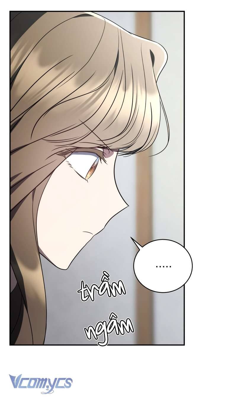 Hướng Dẫn Sinh Tồn Dành Cho Ranker - Chapter 18 - Page 37