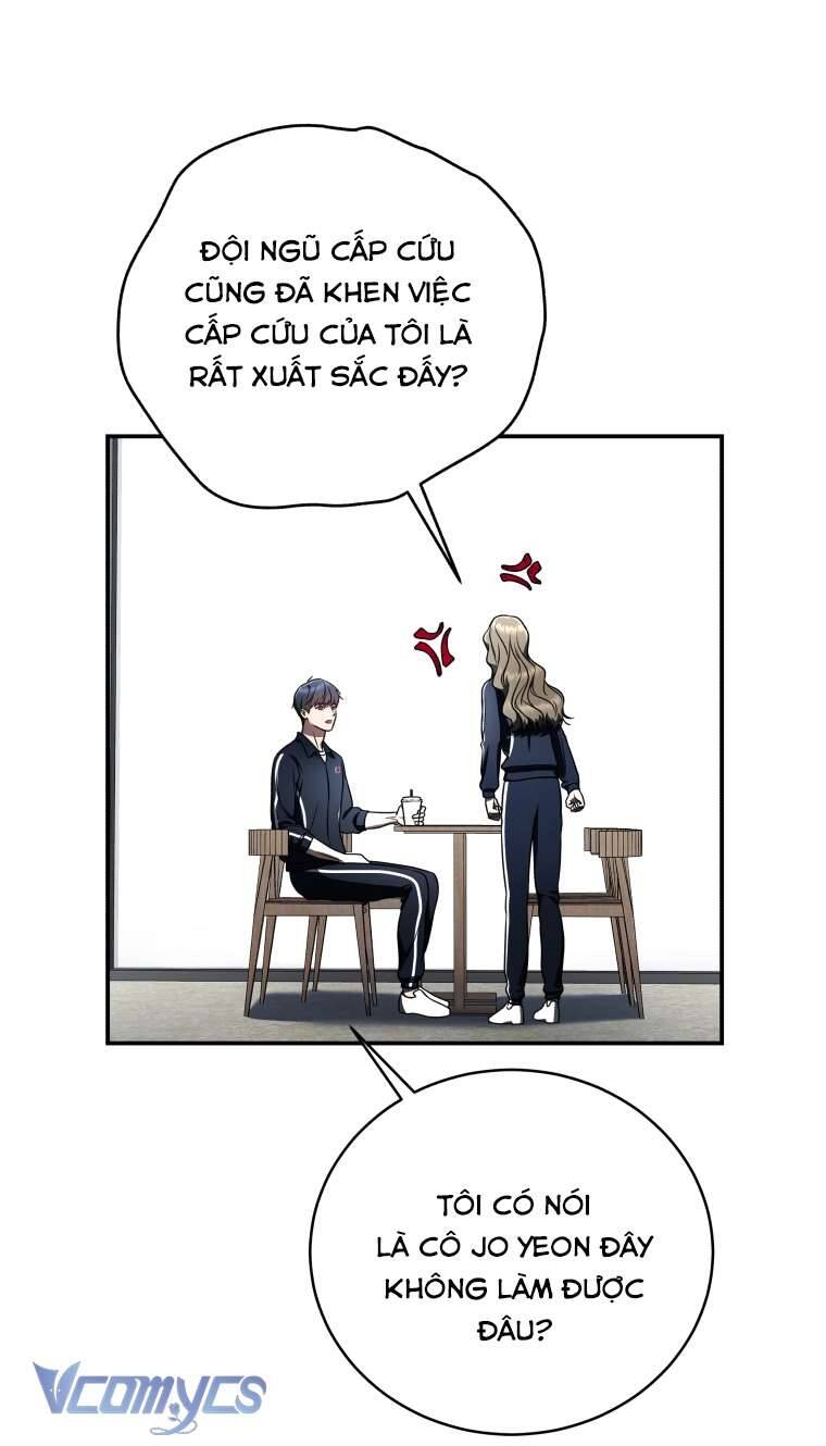 Hướng Dẫn Sinh Tồn Dành Cho Ranker - Chapter 18 - Page 39