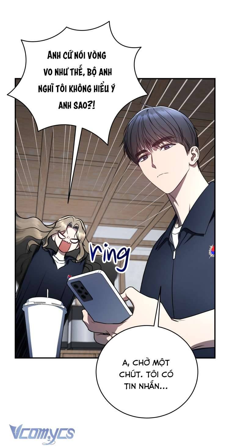 Hướng Dẫn Sinh Tồn Dành Cho Ranker - Chapter 18 - Page 40