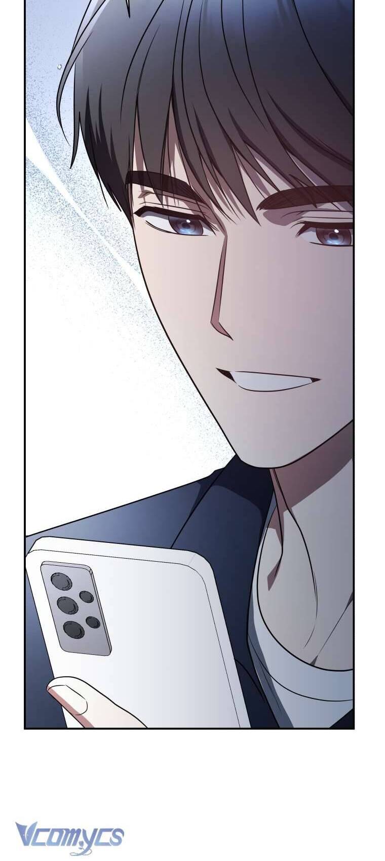 Hướng Dẫn Sinh Tồn Dành Cho Ranker - Chapter 18 - Page 42