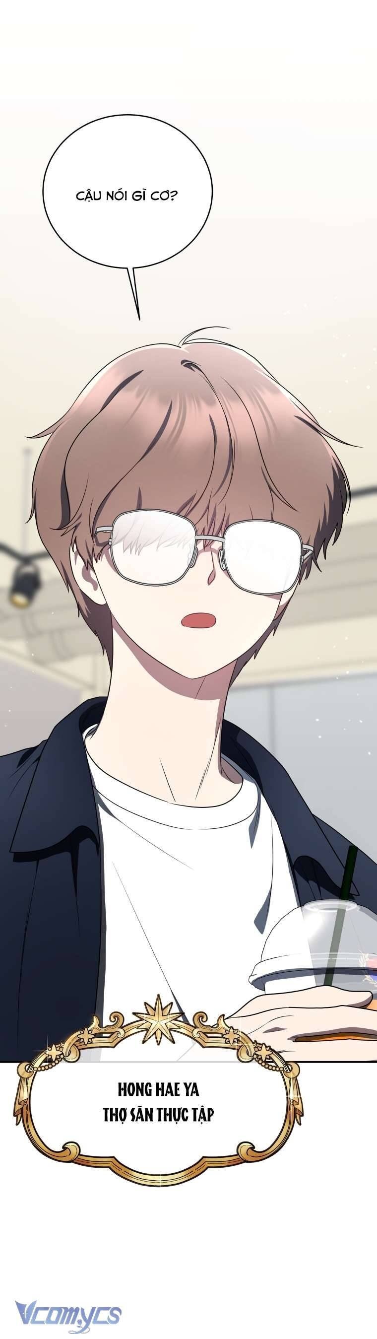 Hướng Dẫn Sinh Tồn Dành Cho Ranker - Chapter 18 - Page 43