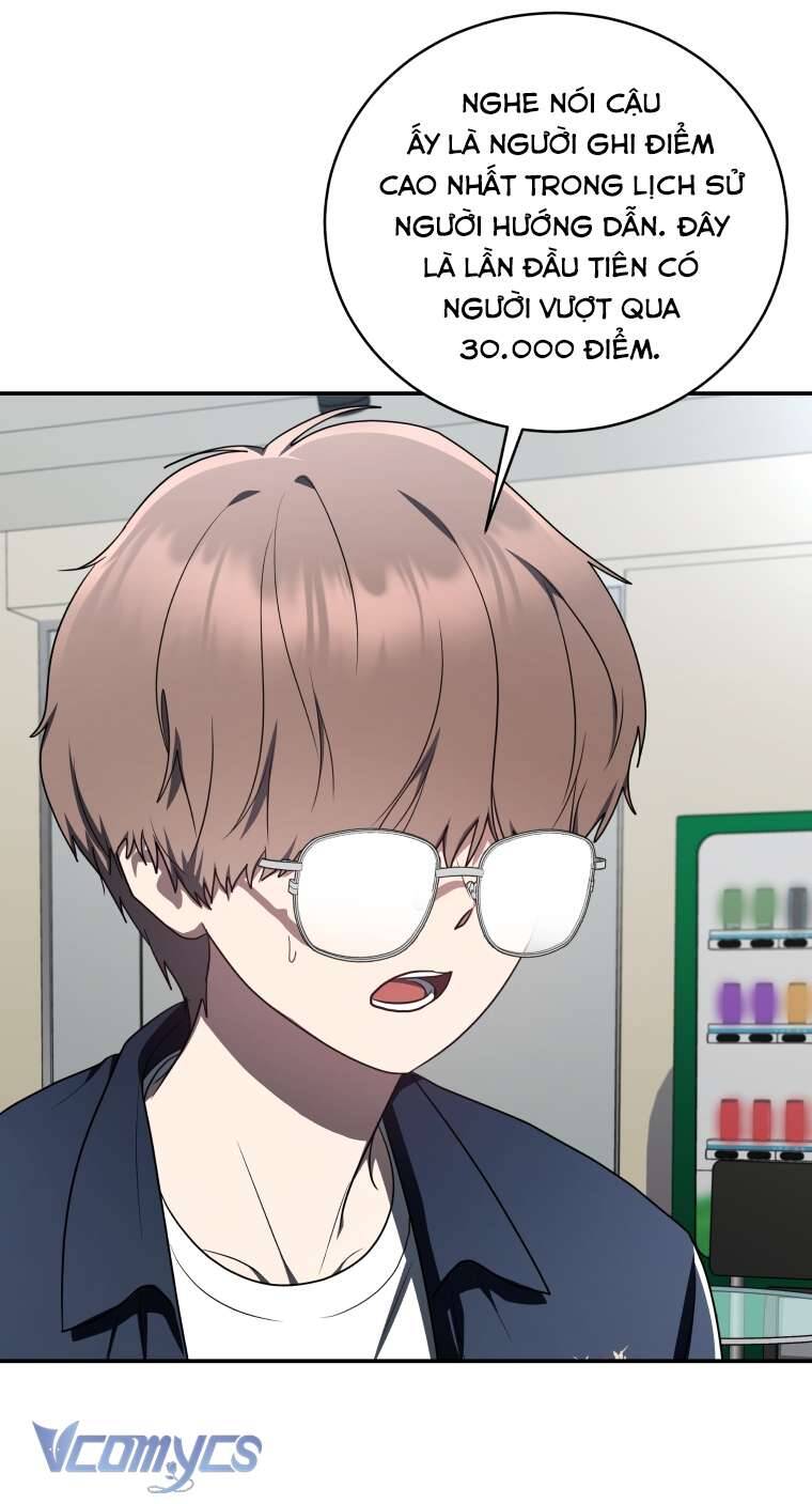 Hướng Dẫn Sinh Tồn Dành Cho Ranker - Chapter 18 - Page 47