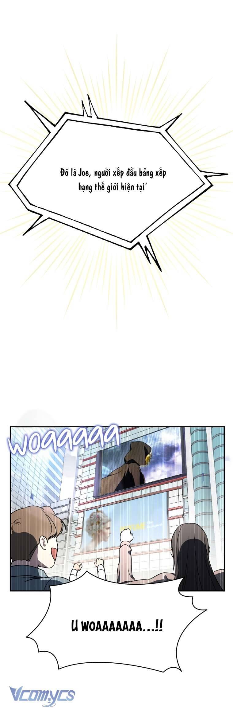 Hướng Dẫn Sinh Tồn Dành Cho Ranker - Chapter 18 - Page 5