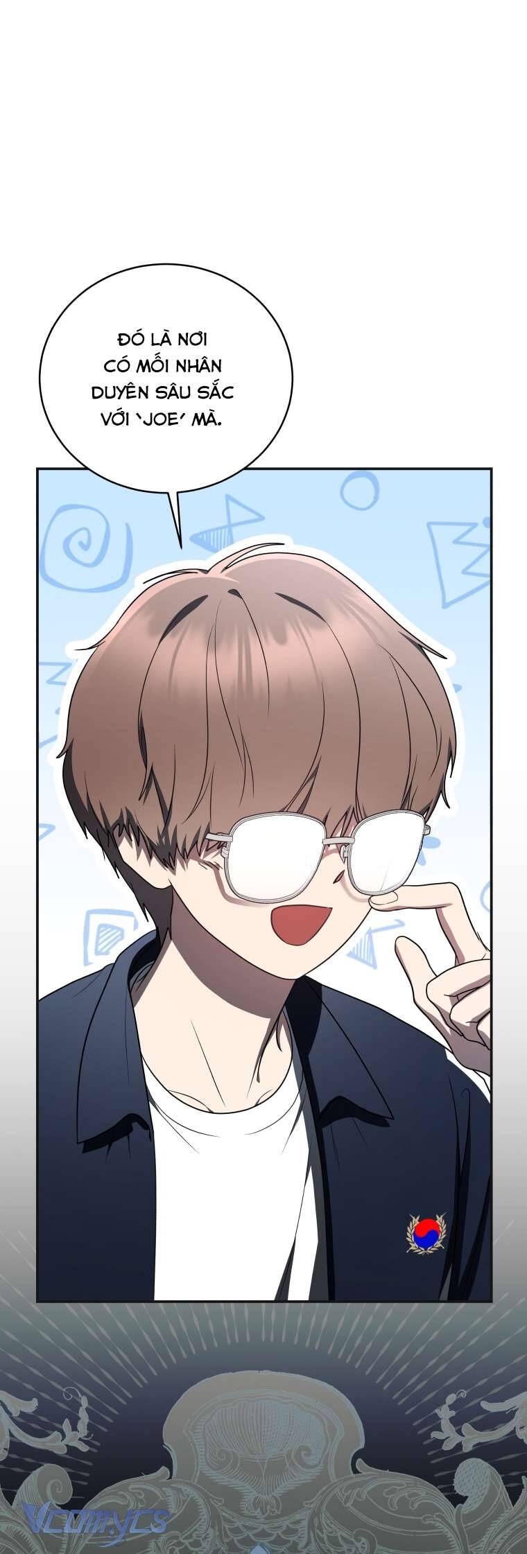 Hướng Dẫn Sinh Tồn Dành Cho Ranker - Chapter 18 - Page 50