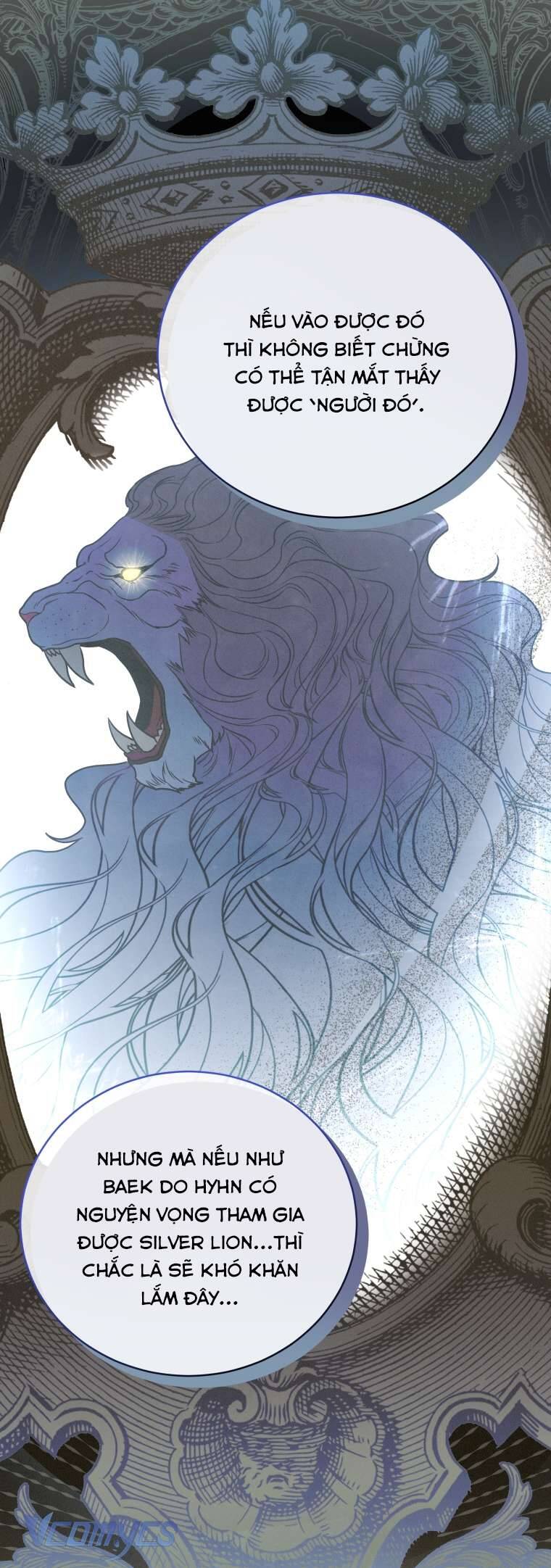 Hướng Dẫn Sinh Tồn Dành Cho Ranker - Chapter 18 - Page 51