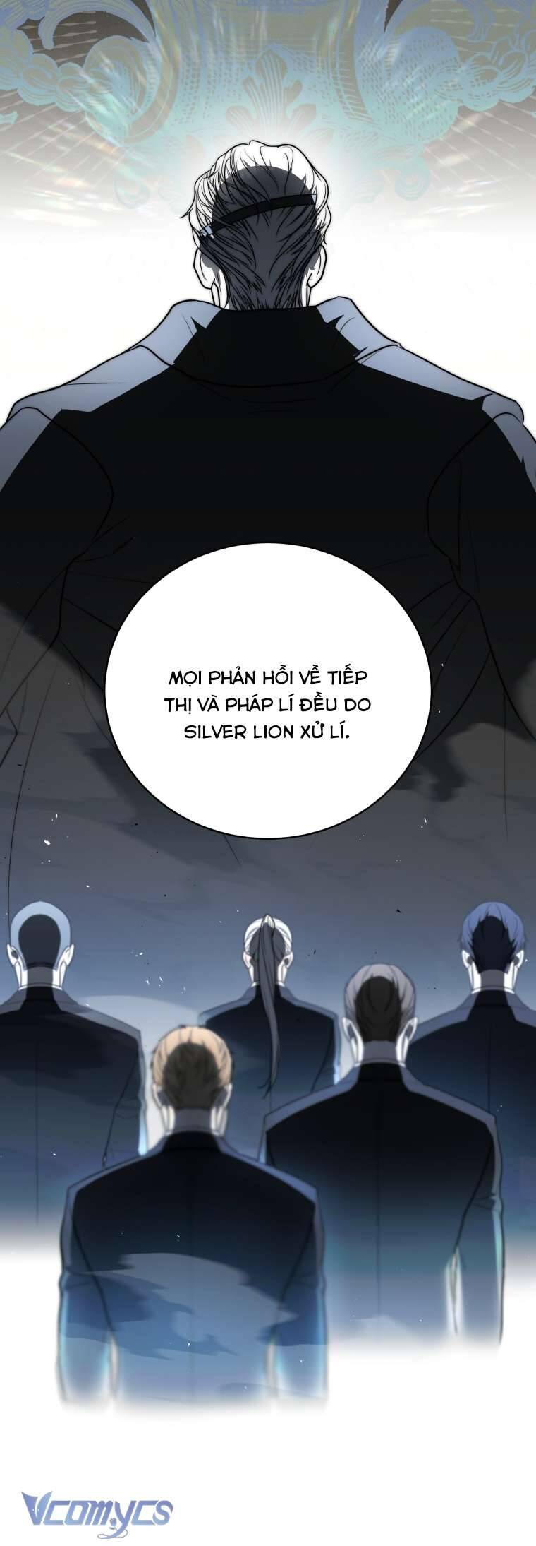 Hướng Dẫn Sinh Tồn Dành Cho Ranker - Chapter 18 - Page 52