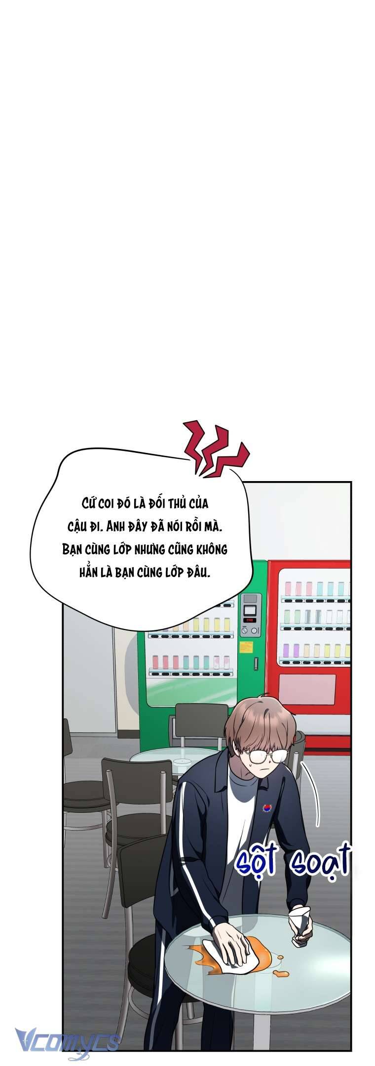 Hướng Dẫn Sinh Tồn Dành Cho Ranker - Chapter 18 - Page 53