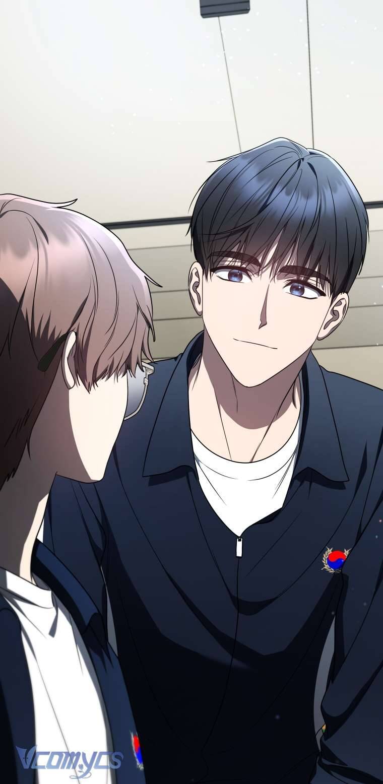 Hướng Dẫn Sinh Tồn Dành Cho Ranker - Chapter 18 - Page 57