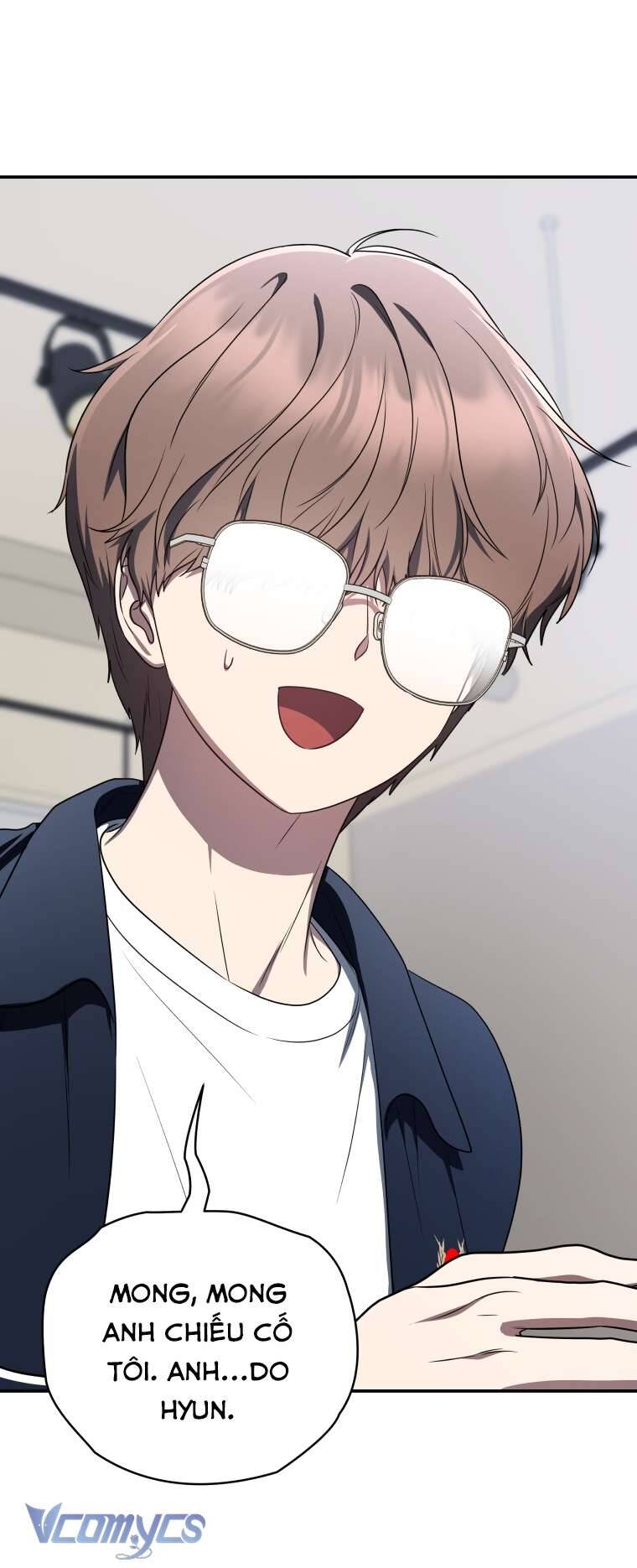 Hướng Dẫn Sinh Tồn Dành Cho Ranker - Chapter 18 - Page 60