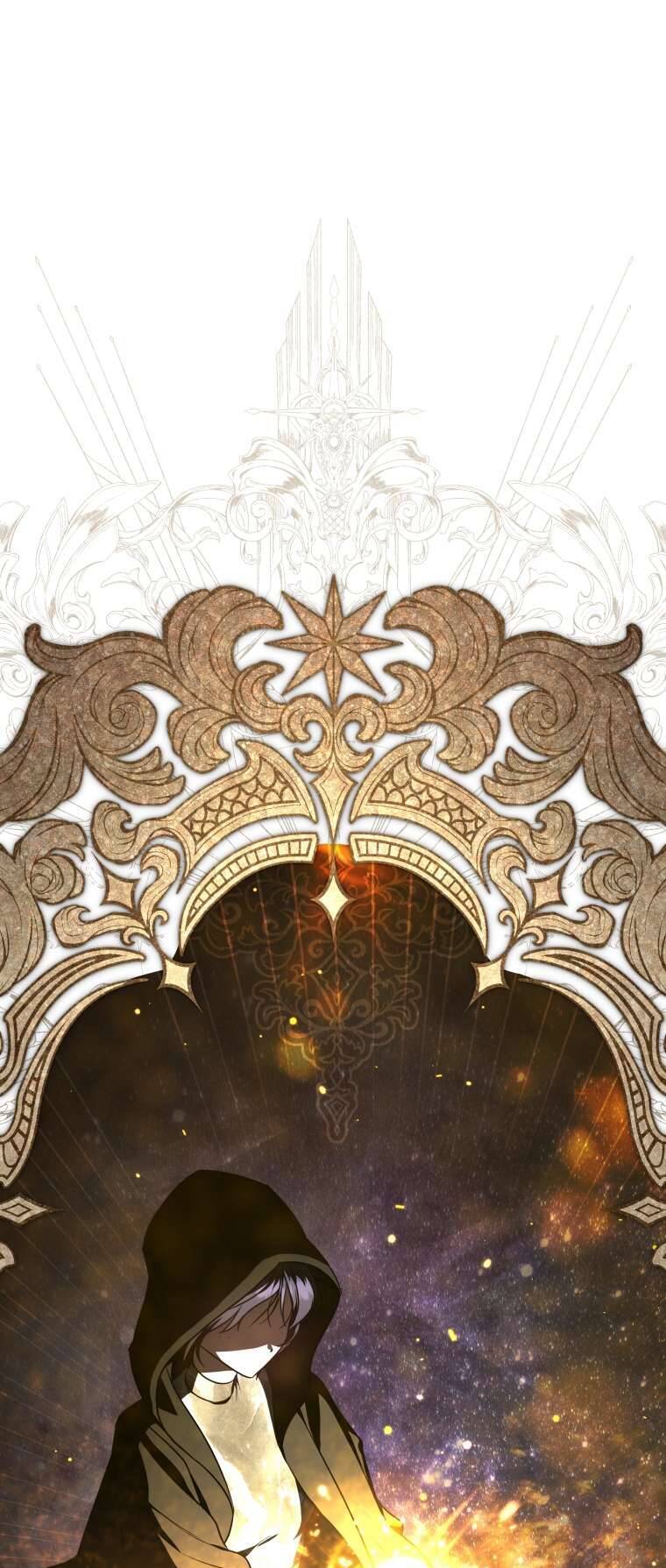 Hướng Dẫn Sinh Tồn Dành Cho Ranker - Chapter 18 - Page 64