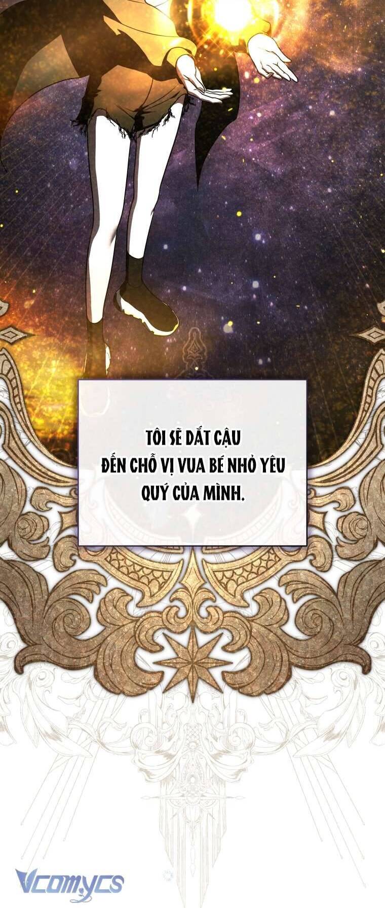 Hướng Dẫn Sinh Tồn Dành Cho Ranker - Chapter 18 - Page 65