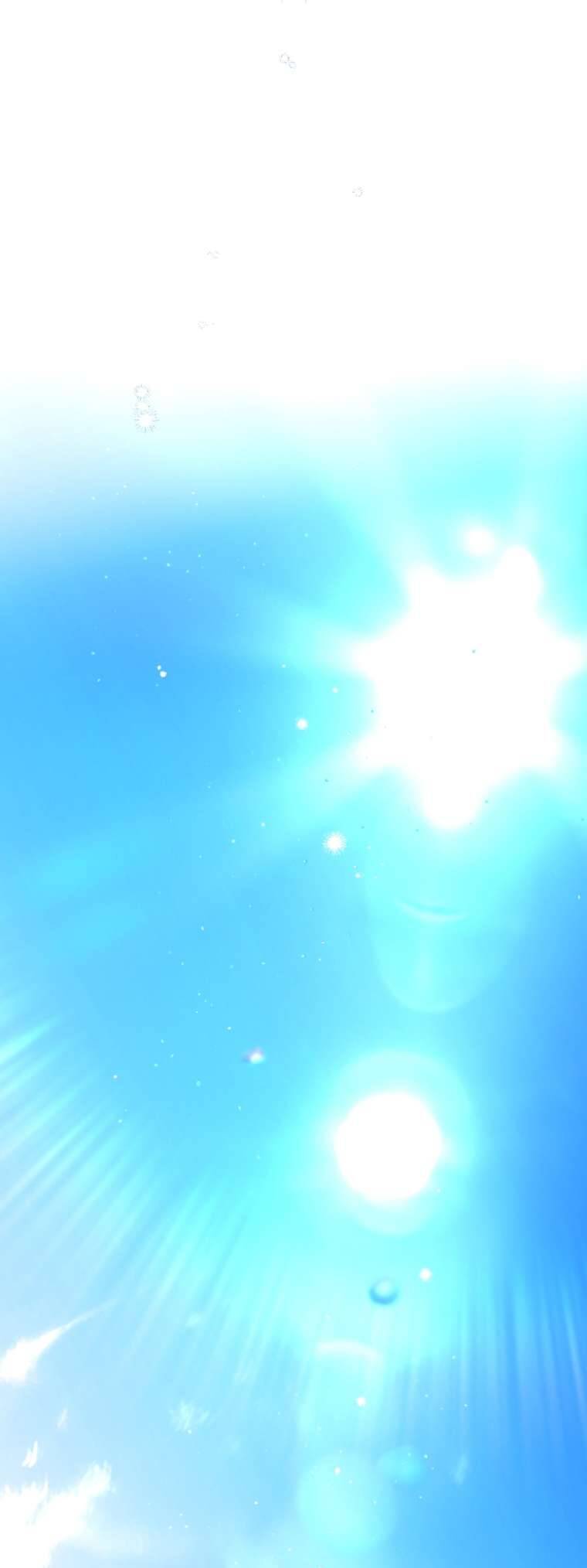 Hướng Dẫn Sinh Tồn Dành Cho Ranker - Chapter 18 - Page 66