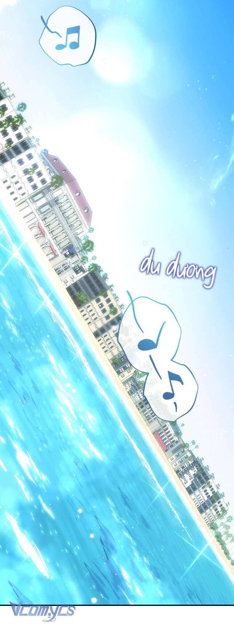 Hướng Dẫn Sinh Tồn Dành Cho Ranker - Chapter 18 - Page 67