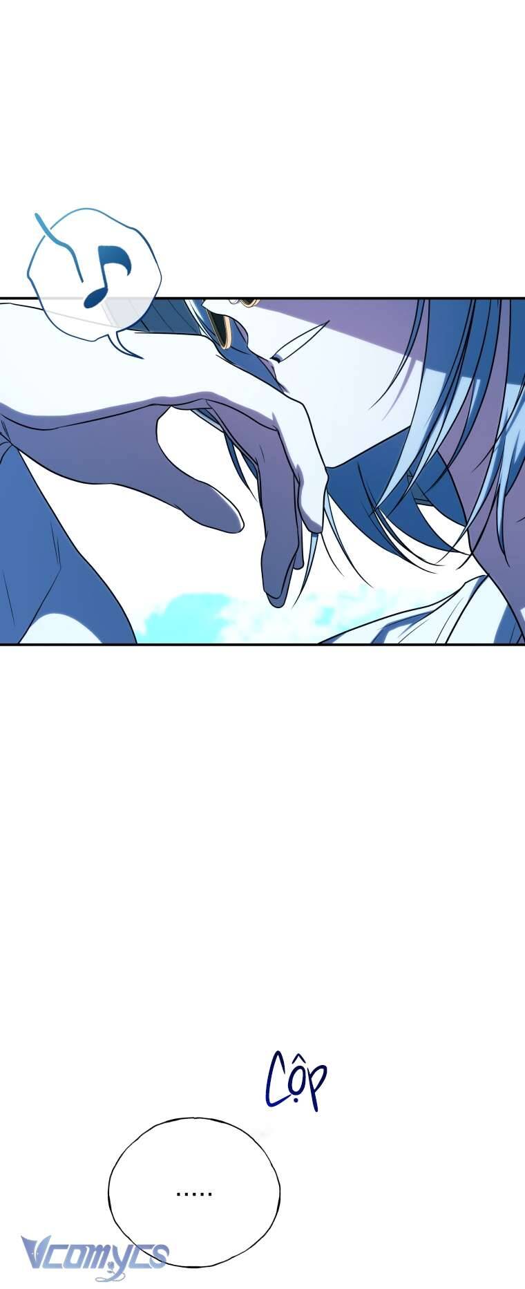 Hướng Dẫn Sinh Tồn Dành Cho Ranker - Chapter 18 - Page 68