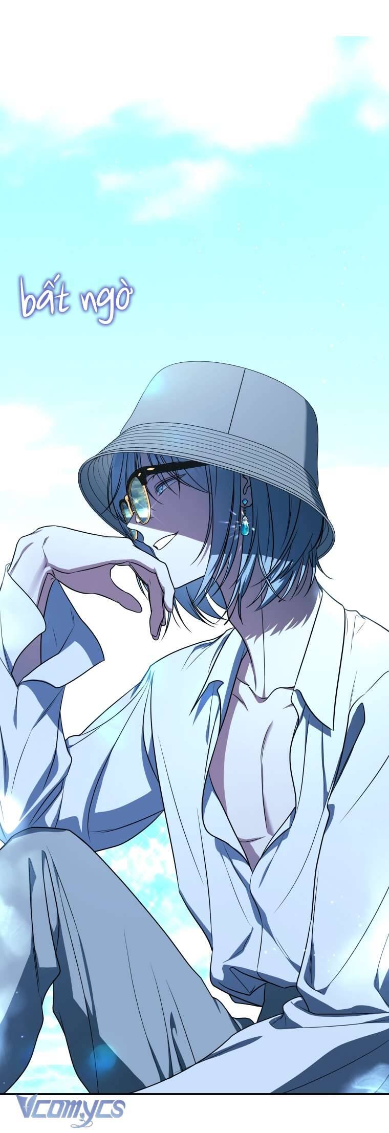 Hướng Dẫn Sinh Tồn Dành Cho Ranker - Chapter 18 - Page 69