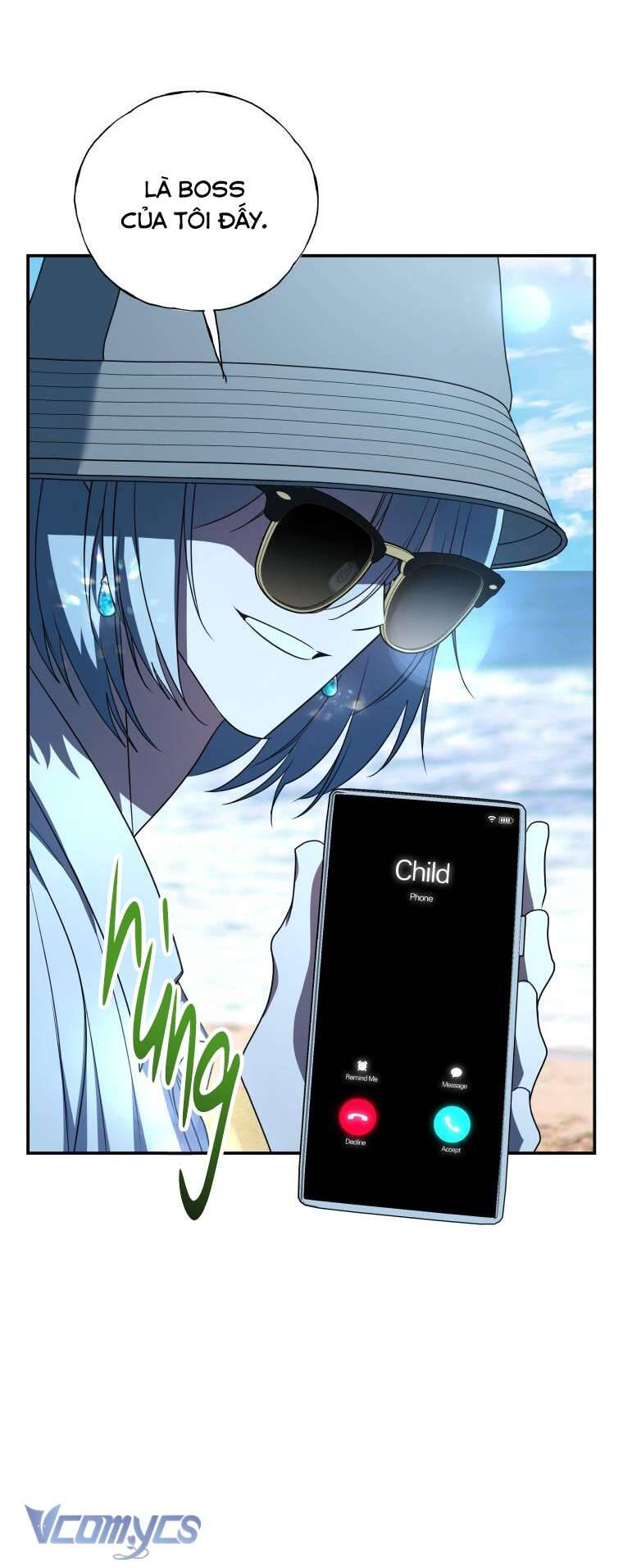 Hướng Dẫn Sinh Tồn Dành Cho Ranker - Chapter 19 - Page 10