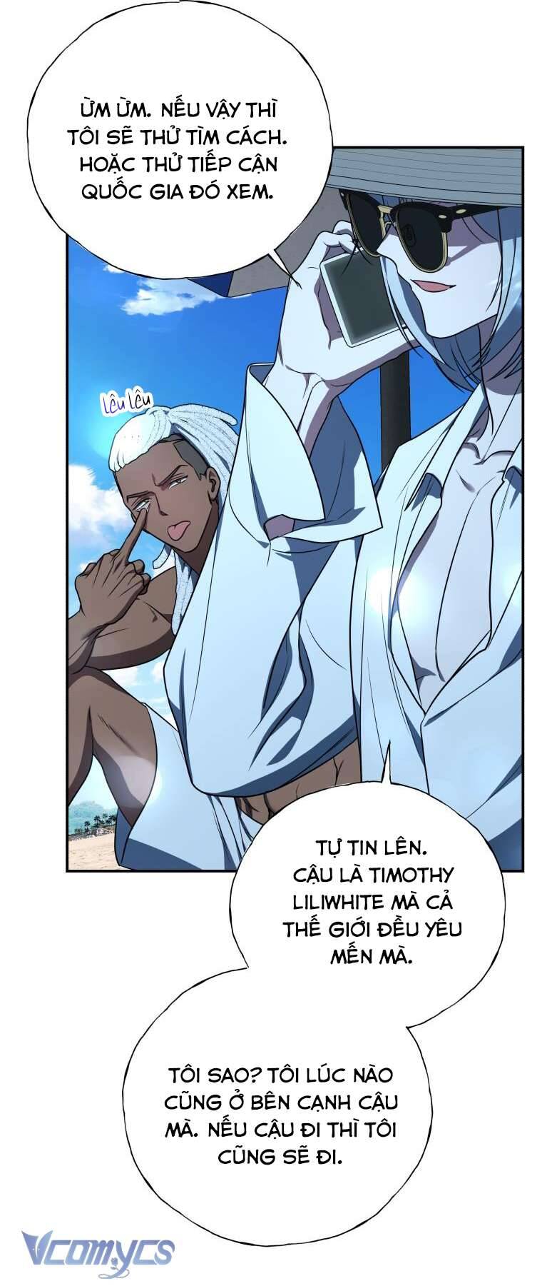 Hướng Dẫn Sinh Tồn Dành Cho Ranker - Chapter 19 - Page 12