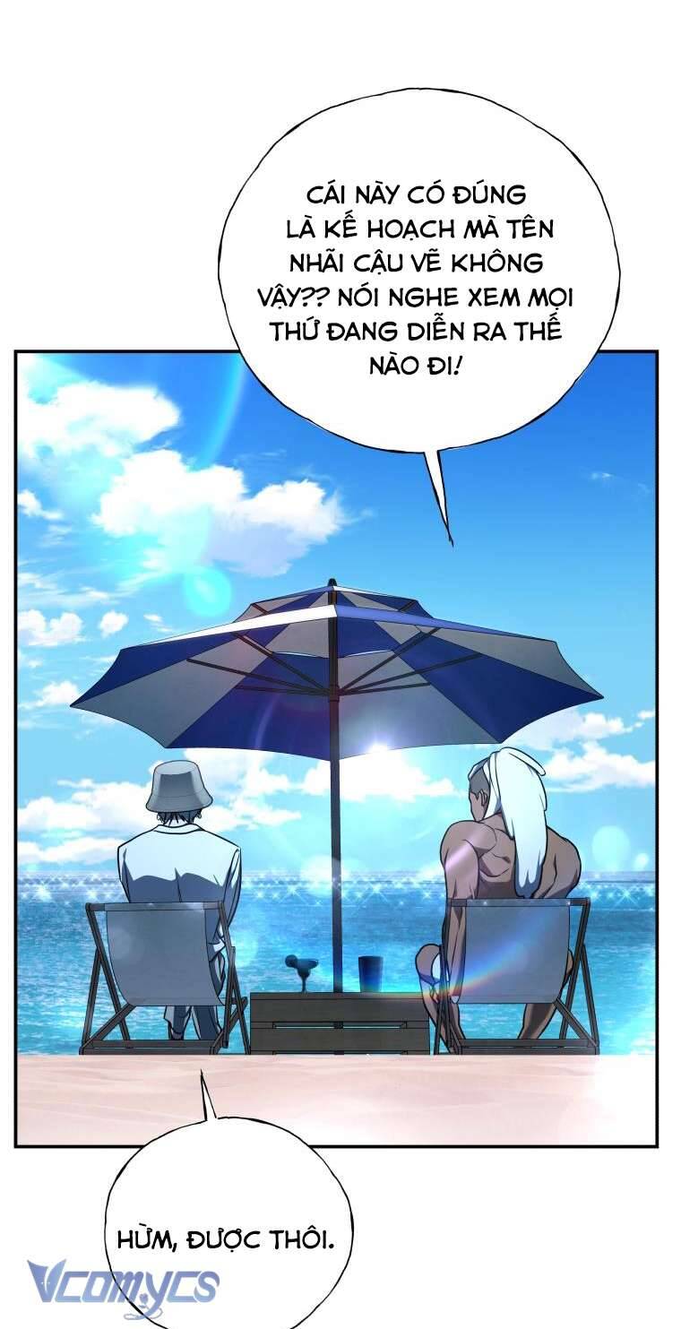 Hướng Dẫn Sinh Tồn Dành Cho Ranker - Chapter 19 - Page 15