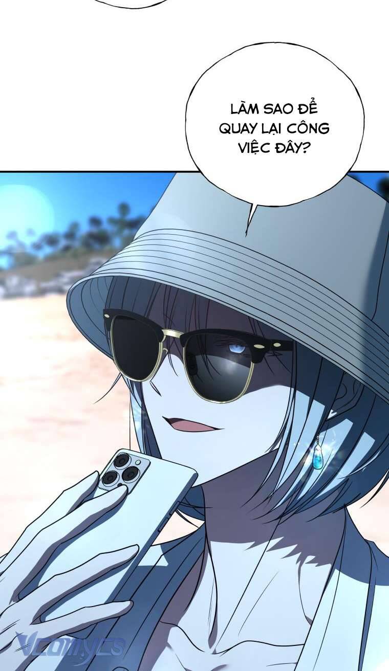 Hướng Dẫn Sinh Tồn Dành Cho Ranker - Chapter 19 - Page 16