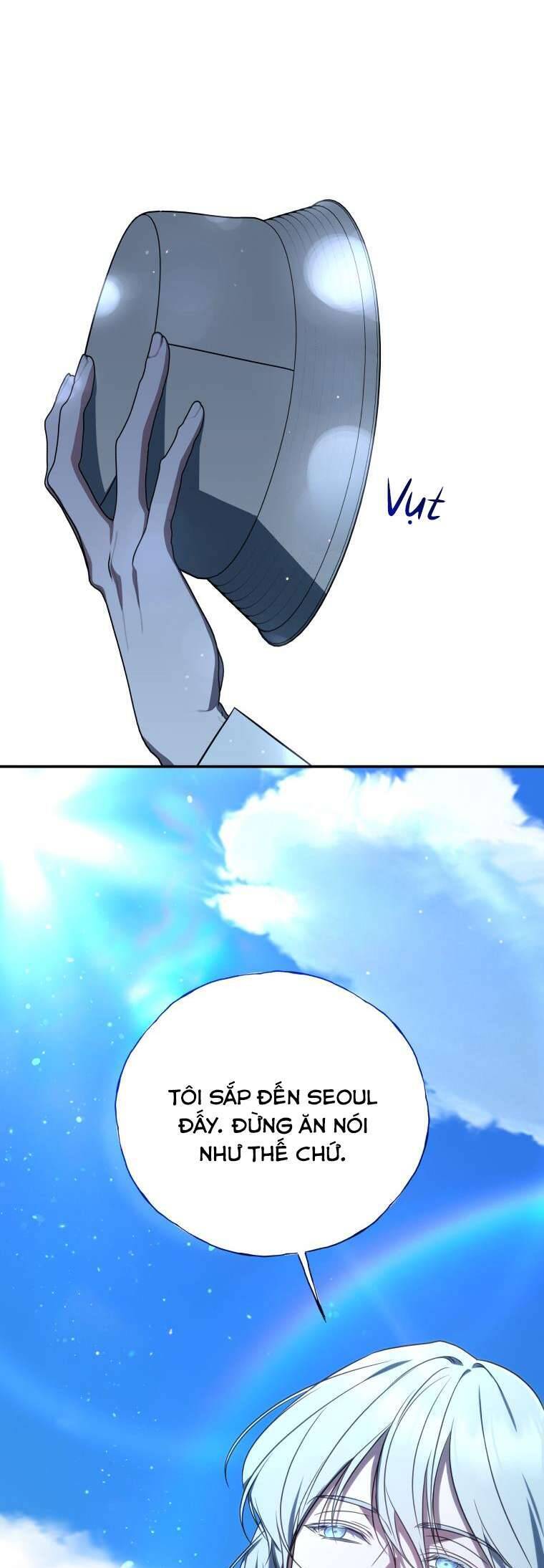 Hướng Dẫn Sinh Tồn Dành Cho Ranker - Chapter 19 - Page 19