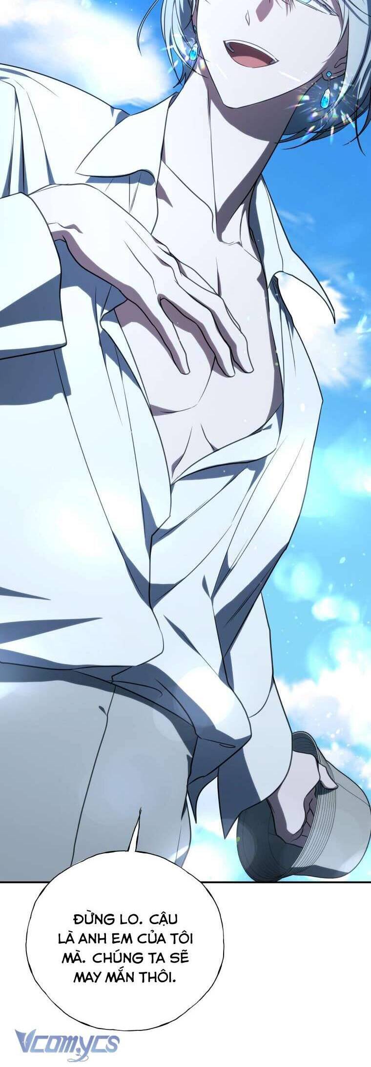 Hướng Dẫn Sinh Tồn Dành Cho Ranker - Chapter 19 - Page 20