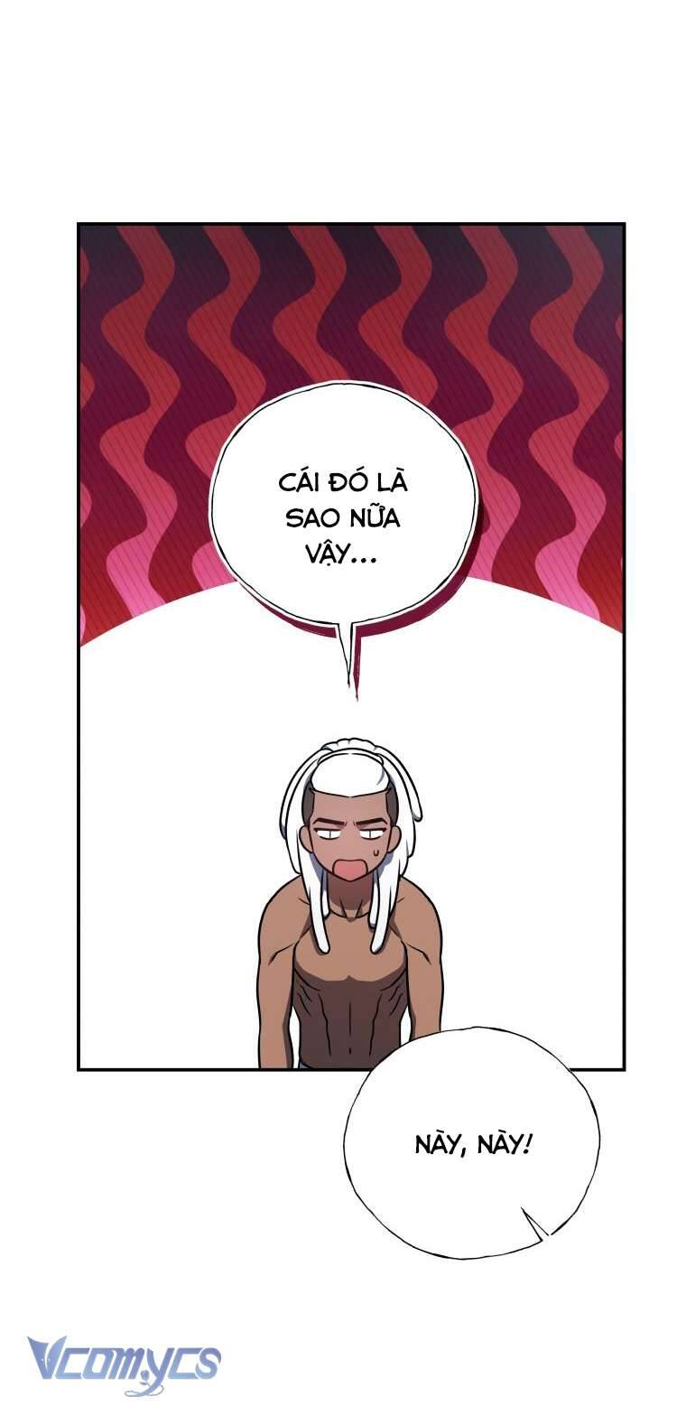 Hướng Dẫn Sinh Tồn Dành Cho Ranker - Chapter 19 - Page 22