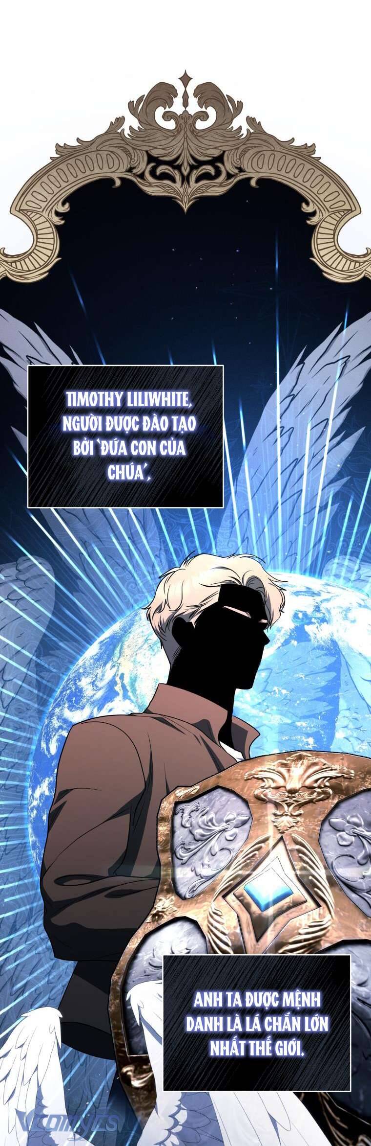 Hướng Dẫn Sinh Tồn Dành Cho Ranker - Chapter 19 - Page 24