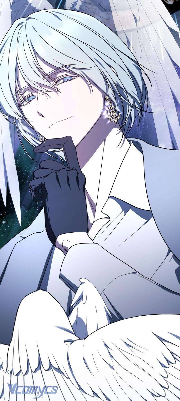 Hướng Dẫn Sinh Tồn Dành Cho Ranker - Chapter 19 - Page 25