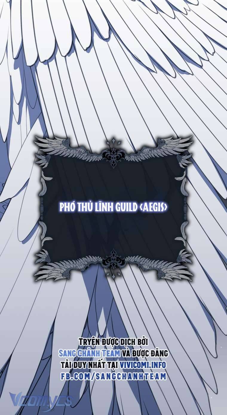 Hướng Dẫn Sinh Tồn Dành Cho Ranker - Chapter 19 - Page 26