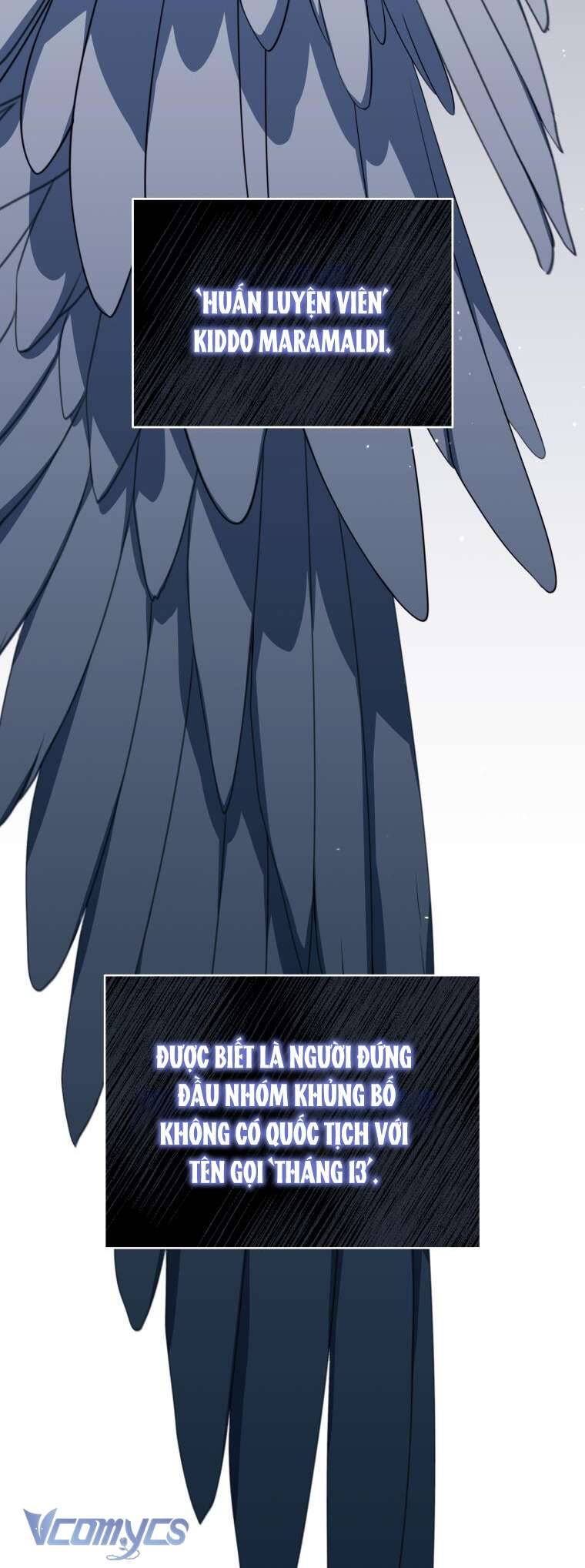 Hướng Dẫn Sinh Tồn Dành Cho Ranker - Chapter 19 - Page 27