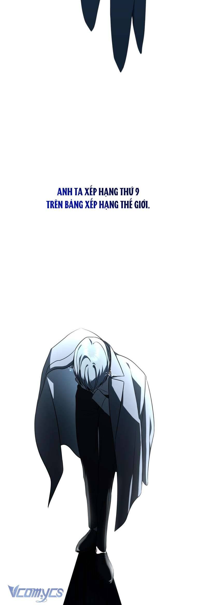 Hướng Dẫn Sinh Tồn Dành Cho Ranker - Chapter 19 - Page 28