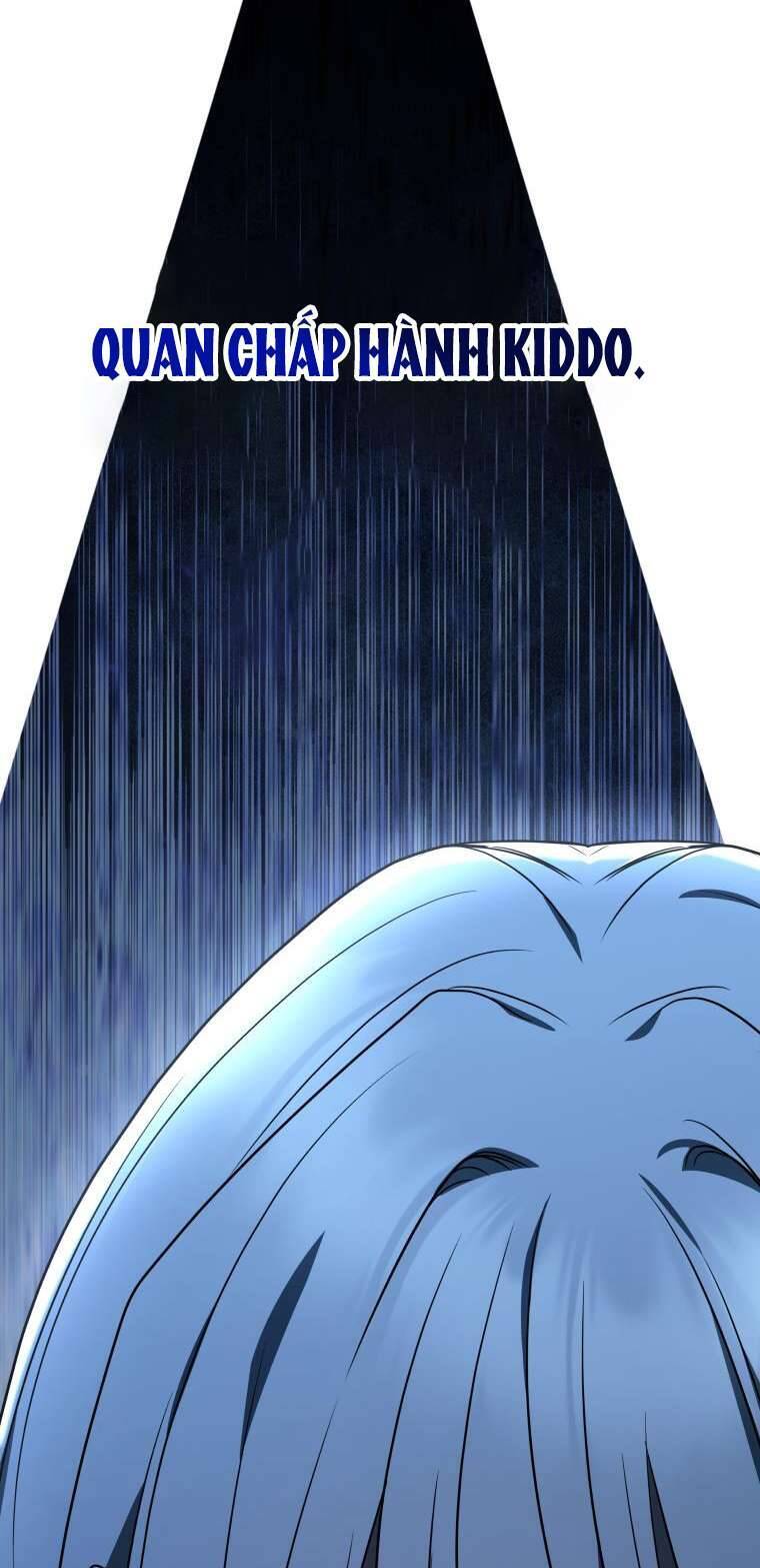 Hướng Dẫn Sinh Tồn Dành Cho Ranker - Chapter 19 - Page 29