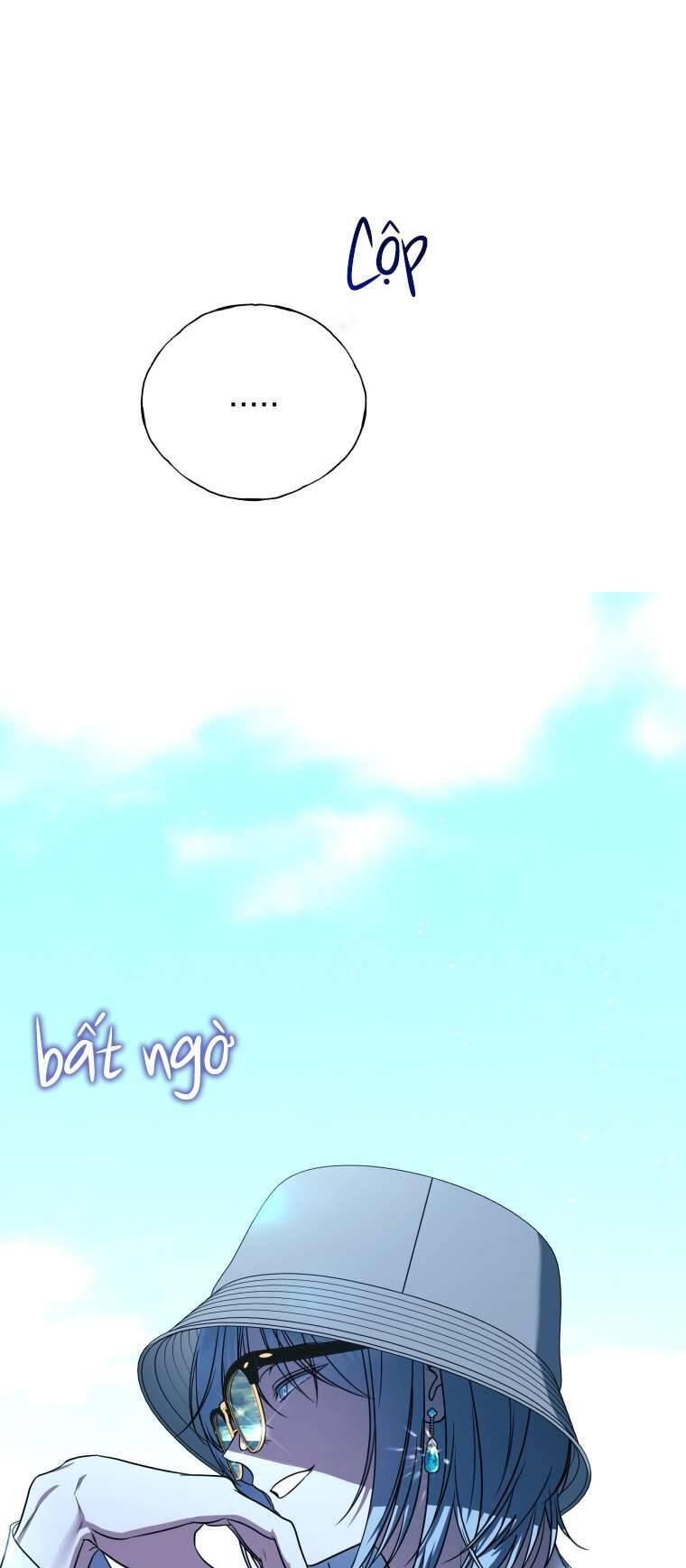 Hướng Dẫn Sinh Tồn Dành Cho Ranker - Chapter 19 - Page 3