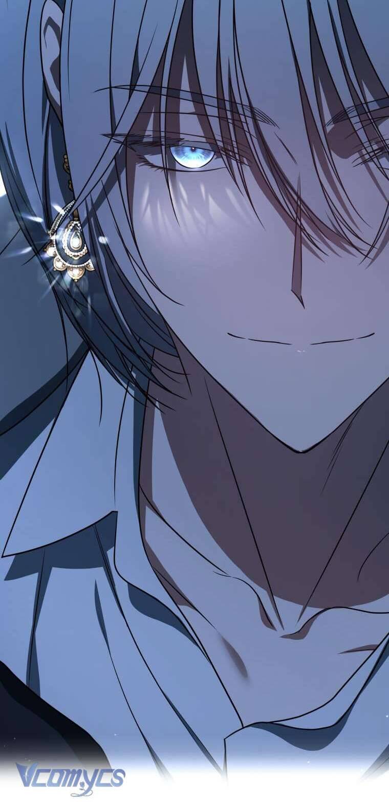 Hướng Dẫn Sinh Tồn Dành Cho Ranker - Chapter 19 - Page 30