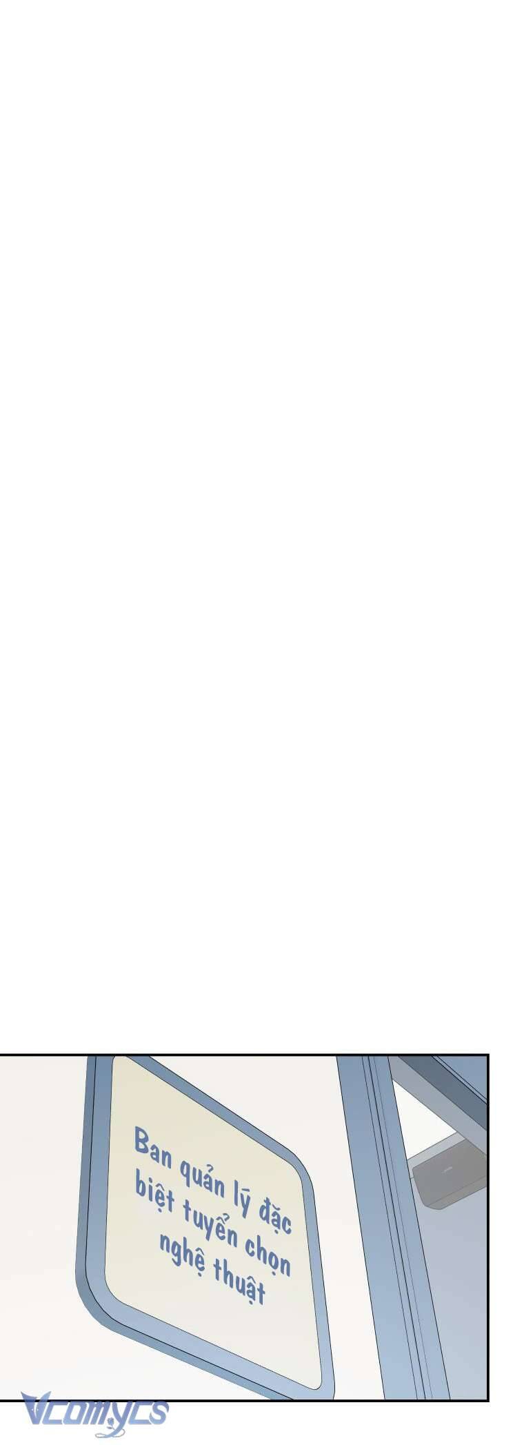 Hướng Dẫn Sinh Tồn Dành Cho Ranker - Chapter 19 - Page 34