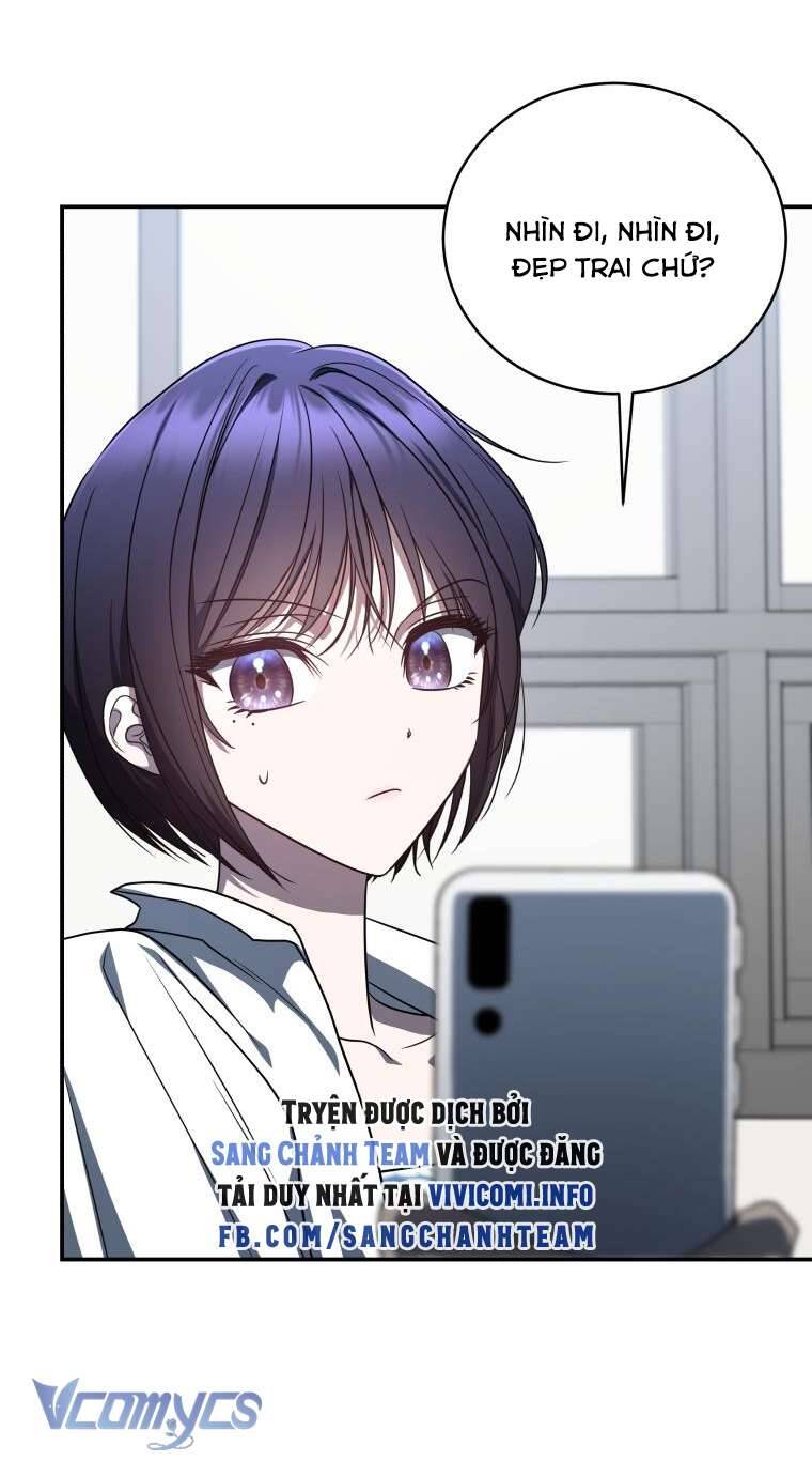 Hướng Dẫn Sinh Tồn Dành Cho Ranker - Chapter 19 - Page 35